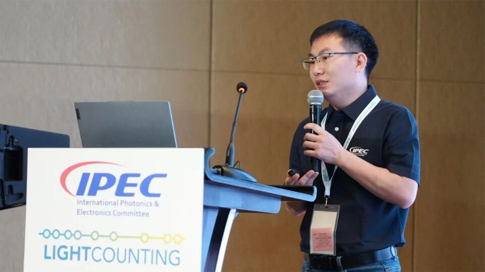 655445fdfads22 (1).jpg 655445fdfads22 (1).jpg